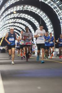 BIB: 40173
                            <button type="button" onclick="openModal(20198762)" class="btn btn-primary btn-sm float-right btn-popup" data-toggle="modal" data-target=".modal-high-quality">
                        <i class="fas fa-shopping-cart"></i> Add to Cart
                    </button>
                                            <button type="button" onclick="isThisMe(20198762, true)" class="btn btn-success btn-sm float-right btn-popup btn-isme hidden" data-toggle="tooltip" data-placement="bottom" title="นี่คือรูปของคุณใช่ไหม คลิกที่นี่เพื่อเอาเข้าอัลบั้ม">
                        <i class="fas fa-plus"></i> Add to album
                    </button>
                    <button type="button" onclick="isThisMe(20198762, false)" class="btn btn-warning btn-sm float-right btn-popup btn-isnotme hidden">
                        <i class="fas fa-ban"></i> Remove from album
                    </button>
